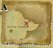 /assets/img/TreasureMaps/Vergilbte Glaucusleder-Karte/Der Große Wald Rak'tika/A.webp